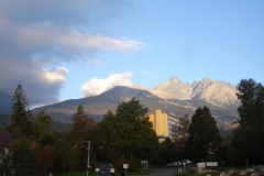 tatra piotr nogal noxot 065