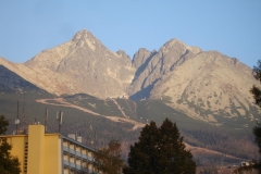 tatra piotr nogal noxot 066