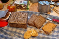 tatra piotr nogal noxot 067