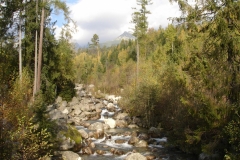 tatra piotr nogal noxot 069