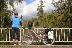 tatra piotr nogal noxot 070