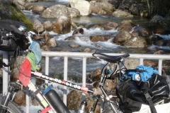 tatra piotr nogal noxot 071