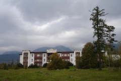 tatra piotr nogal noxot 074