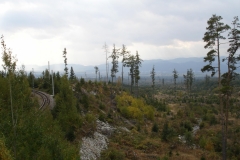 tatra piotr nogal noxot 075