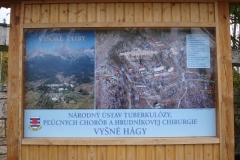 tatra piotr nogal noxot 077