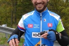 tatra piotr nogal noxot 078