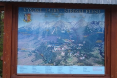 tatra piotr nogal noxot 079