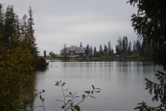 tatra piotr nogal noxot 080