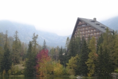 tatra piotr nogal noxot 083