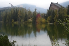 tatra piotr nogal noxot 084