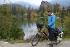 tatra piotr nogal noxot 085