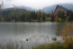 tatra piotr nogal noxot 086