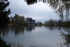 tatra piotr nogal noxot 087