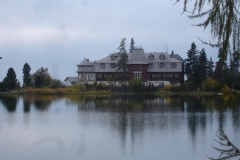 tatra piotr nogal noxot 088