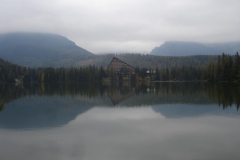 tatra piotr nogal noxot 089