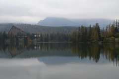 tatra piotr nogal noxot 090