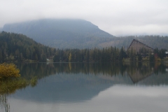 tatra piotr nogal noxot 091