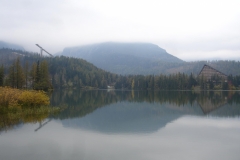 tatra piotr nogal noxot 092