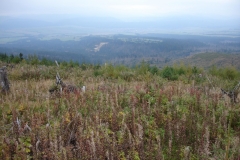 tatra piotr nogal noxot 093