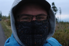 tatra piotr nogal noxot 094