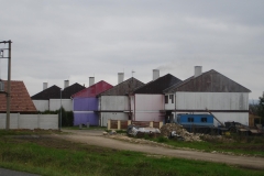 tatra piotr nogal noxot 095