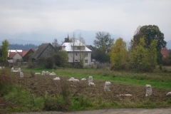 tatra piotr nogal noxot 096