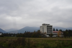 tatra piotr nogal noxot 097