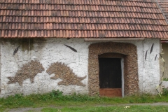 tatra piotr nogal noxot 098