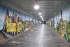 tatra piotr nogal noxot 099