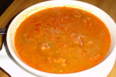 tatra piotr nogal noxot 100