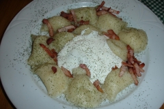 tatra piotr nogal noxot 101