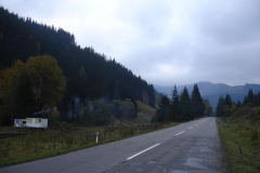 tatra piotr nogal noxot 102