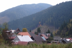 tatra piotr nogal noxot 103