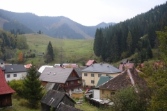 tatra piotr nogal noxot 104