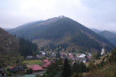 tatra piotr nogal noxot 105