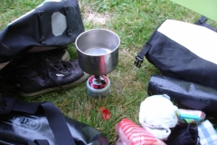 tatra piotr nogal noxot 106