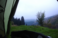 tatra piotr nogal noxot 107