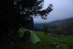 tatra piotr nogal noxot 108