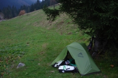 tatra piotr nogal noxot 109