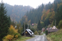 tatra piotr nogal noxot 110