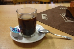 tatra piotr nogal noxot 111