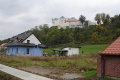 tatra piotr nogal noxot 113