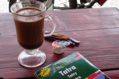 tatra piotr nogal noxot 115