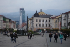 tatra piotr nogal noxot 116