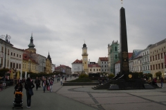 tatra piotr nogal noxot 117