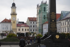 tatra piotr nogal noxot 118