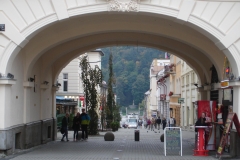 tatra piotr nogal noxot 119