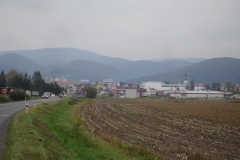 tatra piotr nogal noxot 120