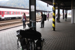 tatra piotr nogal noxot 121