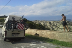 toyota hiace italien copyright piotr nogal 09
